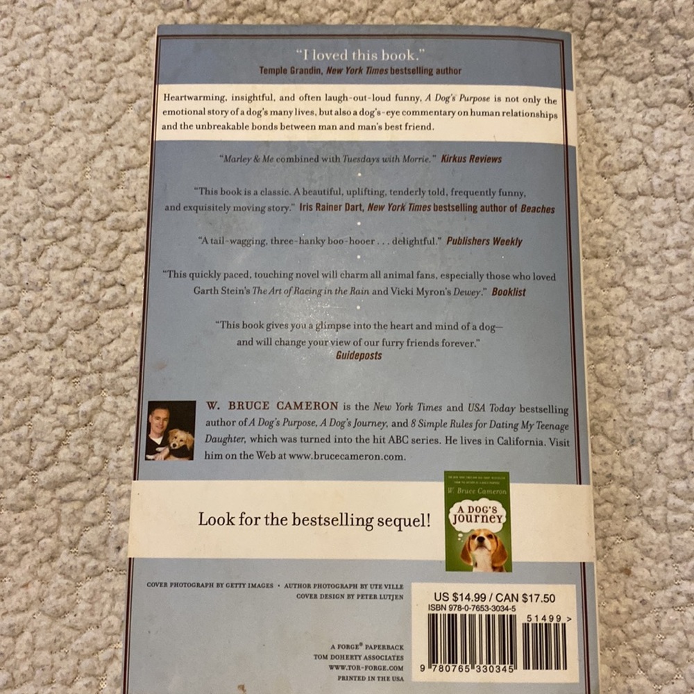 Book - Picture 2 of 3